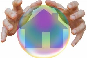 新华人寿乐行无忧两全险的保险条款有哪些？包括哪些责任？-保点通