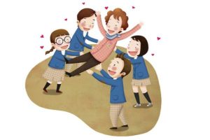 乐行无忧A款两全保险介绍,这未保险产品值得买吗?-保点通