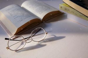 意外险有哪些分类？如何购买适合自己的意外险？-保点通