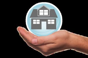 人寿保险死亡理赔的具体流程是什么？如何理赔？-保点通