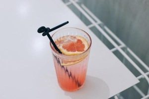 100元意外险赔偿明细是什么？100元意外险怎么样？-保点通