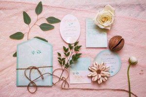 意外险受益人是谁？如何正确对待意外险受益人？-保点通