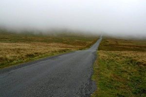 能买一个月的意外险吗？如何选择？-保点通