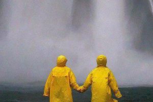 意外保险类别有哪些？如何购买意外保险？-保点通