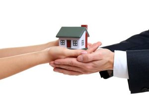 什么是普通意外伤害保险？赔偿范围是什么？-保点通