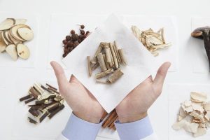 普通人需要买意外险吗？怎么买？-保点通