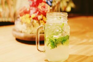 如何购买企业意外险?购买企业意外险有哪些注意事项?-保点通