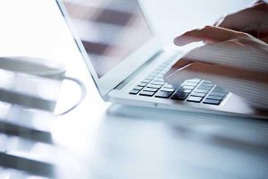 如何购买旅游意外伤害保险？买多少保险比较合适？-保点通