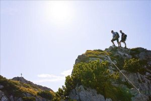 人身意外险的赔偿标准是什么?如何理赔人身意外险?-保点通