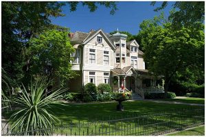 太平洋团体意外险有什么种类？适合什么样的团体？-保点通