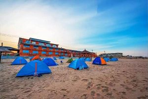 高额意外险有哪些投保技巧？高额意外险案例分析-保点通