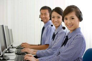 长期意外险vs短期意外险,意外险买哪个好?-保点通