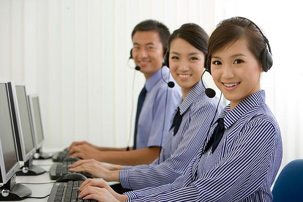 长期意外险vs短期意外险，意外险买哪个好？-保点通
