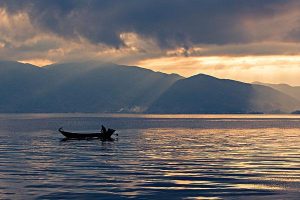 什么是医疗意外伤害保险?如何选择合适的意外医疗保险?-保点通