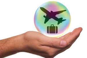 如何购买旅行意外险？有必要买吗？-保点通