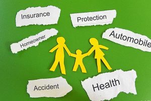 如何购买短期旅游意外险？购买短期旅游意外险需要注意什么？-保点通