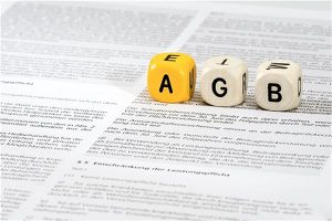 如何选择合适的旅游人身意外险？如何购买合适的？-保点通