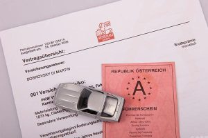 意外保险能买多少份？买了两份意外保险怎么理赔？-保点通