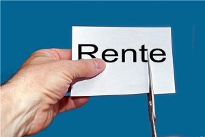 如何报意外伤害保险？意外伤害保险报销注意事项-保点通