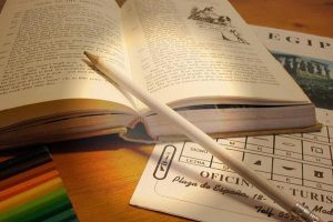 意外伤害保险一年多少钱?投保意外伤害保险有哪些注意事项?-保点通