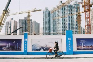 旅行意外险是什么？旅行意外险包括什么？-保点通