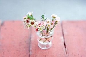 需要购买6类职业意外险吗?如何投保?-保点通