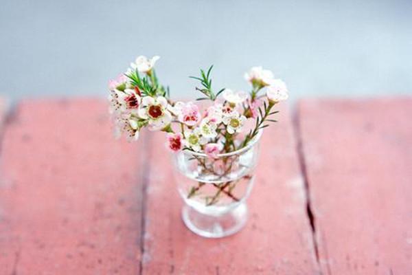 需要购买6类职业意外险吗？如何投保？-保点通