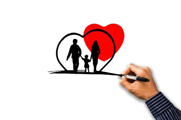 什么是意外险？200元意外险理赔多少？-保点通