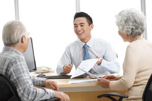 意外险最高赔付多少?能赔多少钱?-保点通