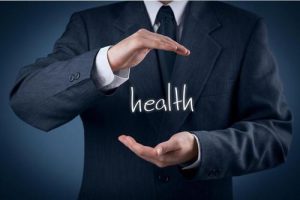 意外险可以叠加吗?可以叠加赔偿吗?-保点通