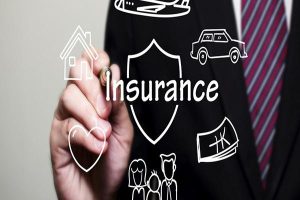 人寿百万身价意外险是什么？人寿百万身价意外险划算吗？-保点通