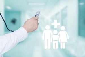 人身伤害意外险是什么？意外险包括什么？-保点通