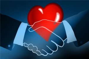 一年期综合意外险是什么意思？你买了一年期综合意外险吗？-保点通