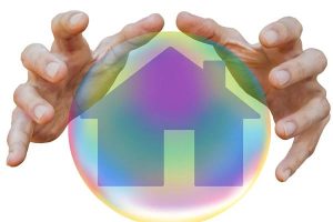 综合意外险哪个好？综合意外险包括哪些保障？-保点通