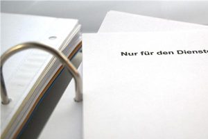 老年人是否需要购买65岁以上的意外险？-保点通