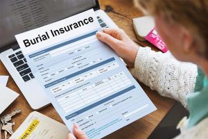 什么是人身意外险？人身意外险多少钱？-保点通