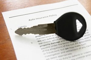 人身意外死亡保险怎么样？人身意外死亡保险最高赔偿金是多少？-保点通