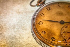 网上意外险可靠吗？小心购买网上意外险！-保点通