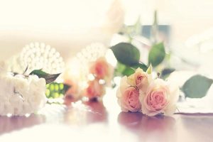 意外人身保险包括什么？如何购买意外人身保险？-保点通