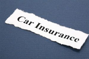 3元意外保险需要吗？3元意外险能保证什么？-保点通