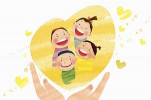 5类职业意外险是什么？如何选择5类职业意外险？-保点通