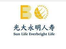 光大永明人寿可靠吗？光大永明意外伤害保险怎么样？-保点通