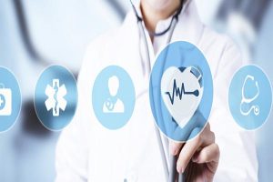 意外险有年龄限制吗？不同年龄如何选择意外险？-保点通