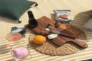 平安旅游意外险是什么？购买旅游意外险需要注意什么？-保点通