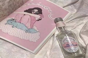 孝心安老人意外险什么？孝心安老人意外险值得选择吗？-保点通