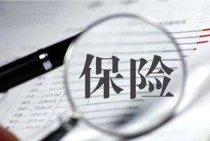 蜜蜂全年综合意外保险怎么样？有投保案例吗？-保点通