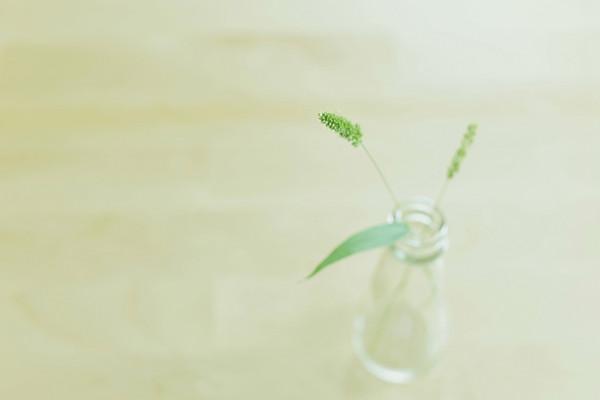 酒店意外摔伤的赔偿标准是什么？酒店意外摔伤怎么理赔？-保点通