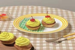 有必要购买旅游意外险吗？旅游意外伤害赔偿范围是什么？-保点通