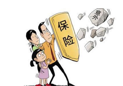 意外险有什么用？高原旅游意外险有哪些？-保点通