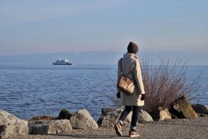 意外险包括哪些意外险？如何为自己选择意外险？-保点通